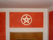 pentagramm