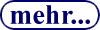 mehr